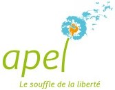 apel