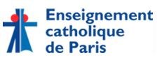 direction-diocesaine-de-paris