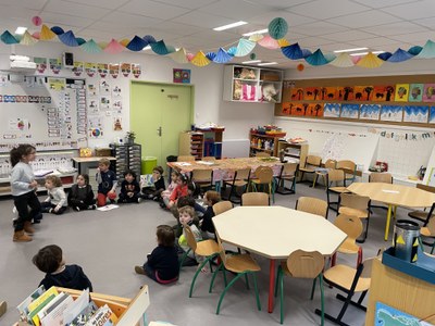 10 Classe Maternelle.jpg