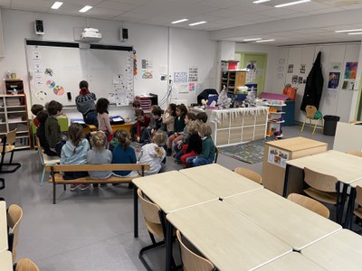 11 Classe Maternelle.jpg